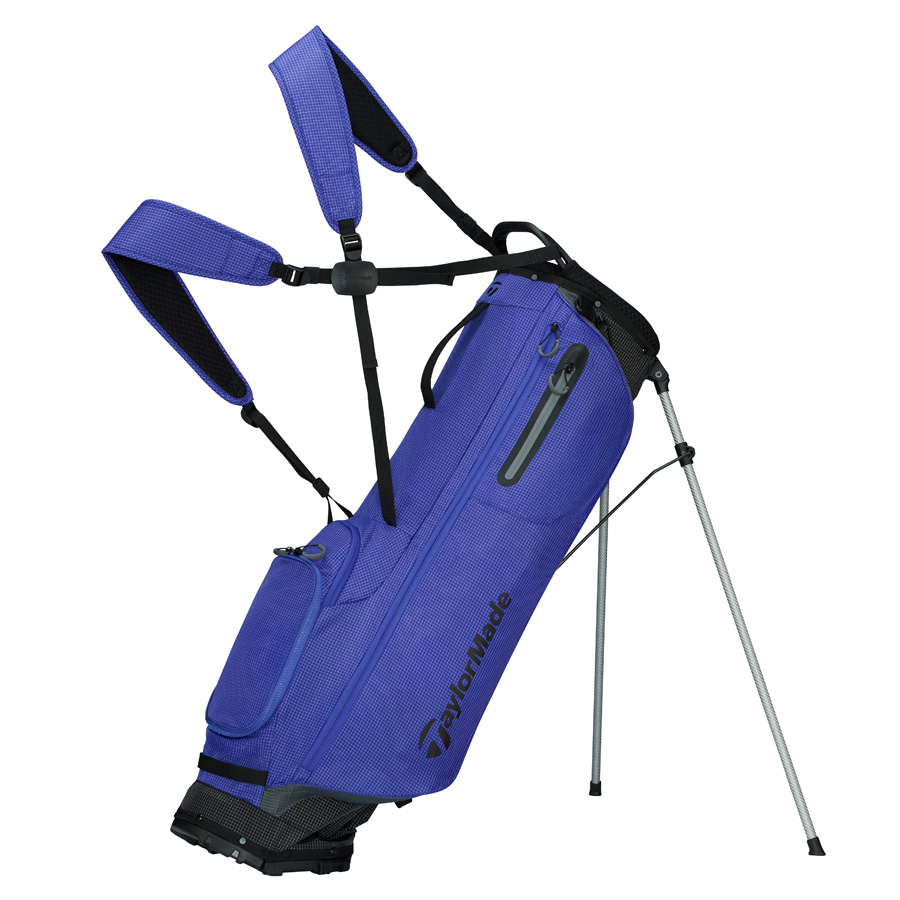 FlexTech SuperLite Stand Bag