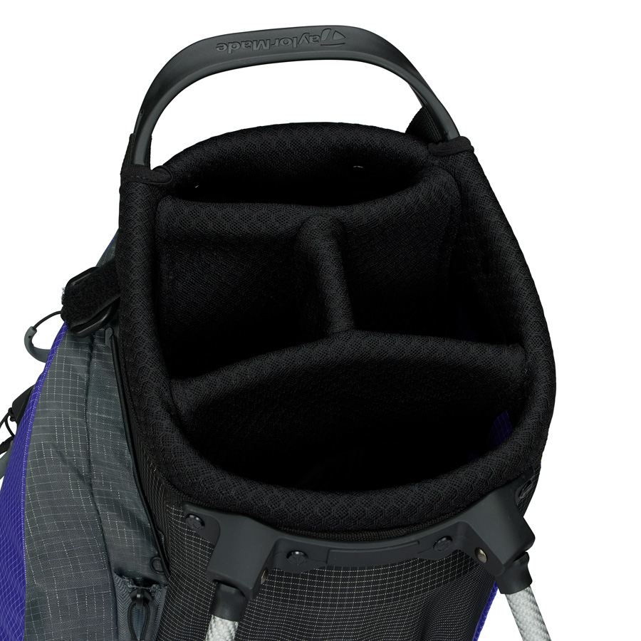 FlexTech SuperLite Stand Bag
