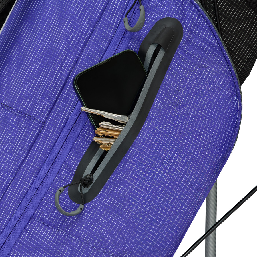 FlexTech SuperLite Stand Bag