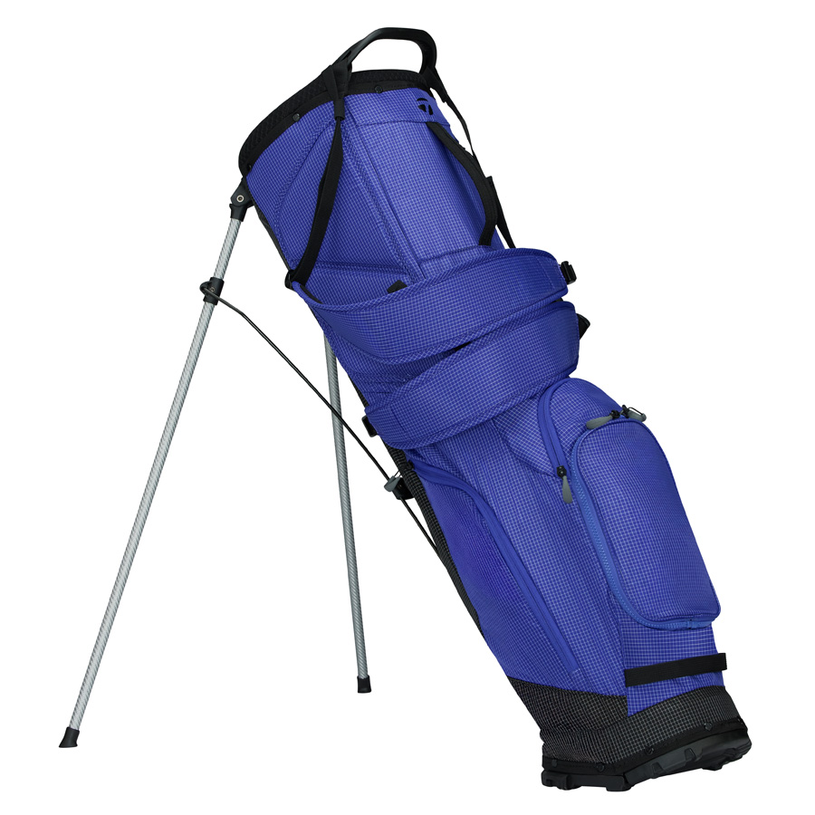 FlexTech SuperLite Stand Bag