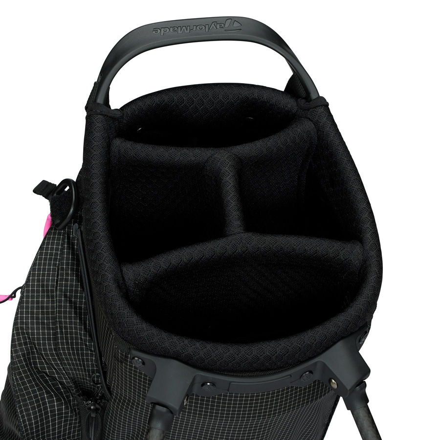 FlexTech SuperLite Stand Bag