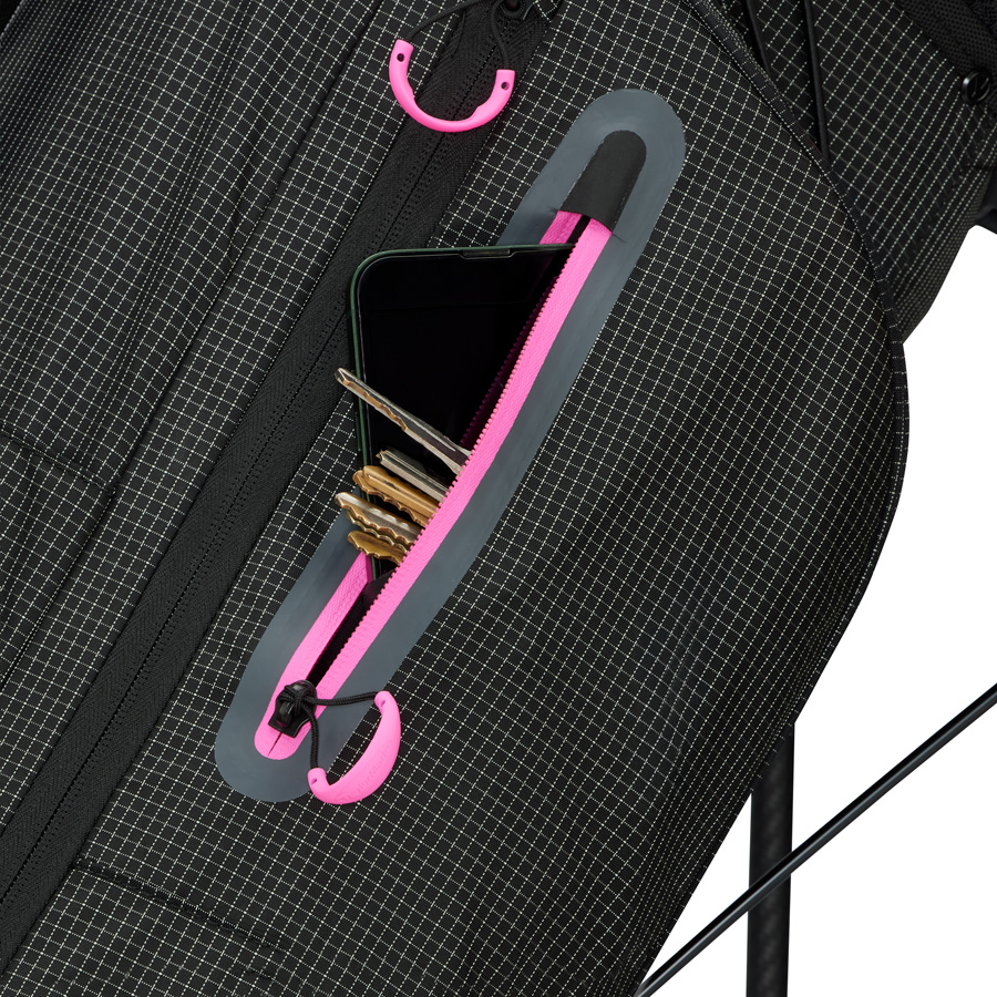 FlexTech SuperLite Stand Bag