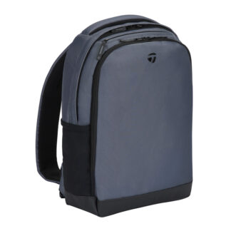 Performance Backpack