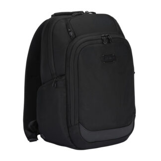 Players Backpack