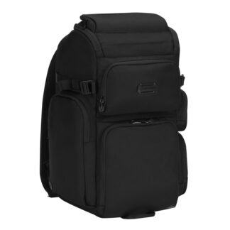 Players Travel Backpack