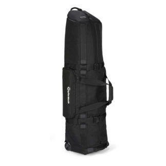Players Expandable Travel Cover
