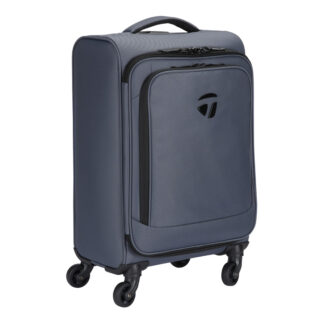 Performance Carry-On Suitcase