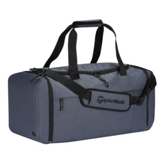 Performance Duffle Bag