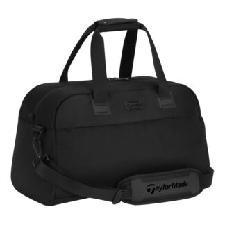Players Compact Duffle Bag