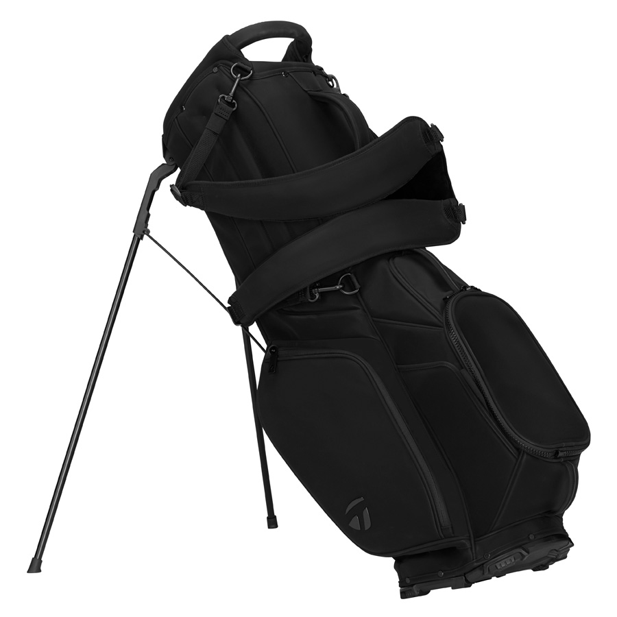 Signature L5 Stand Bag