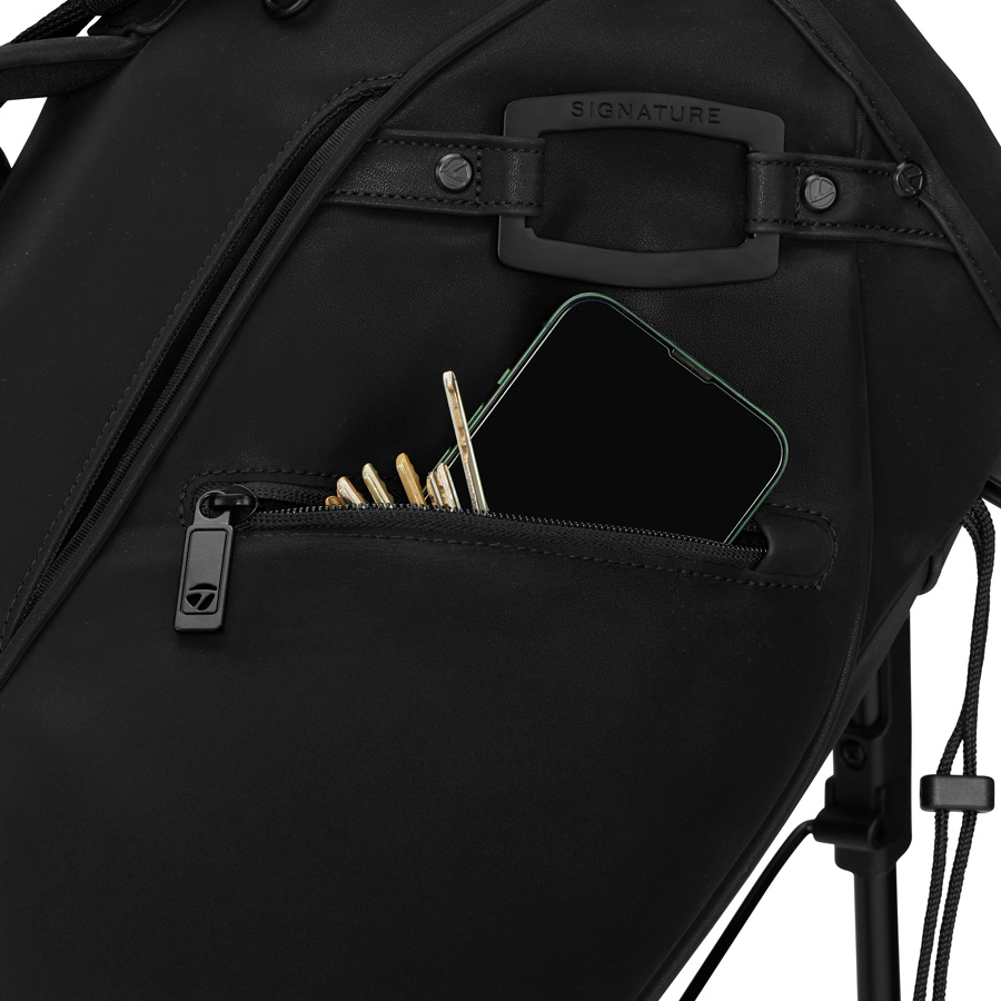Signature L5 Stand Bag