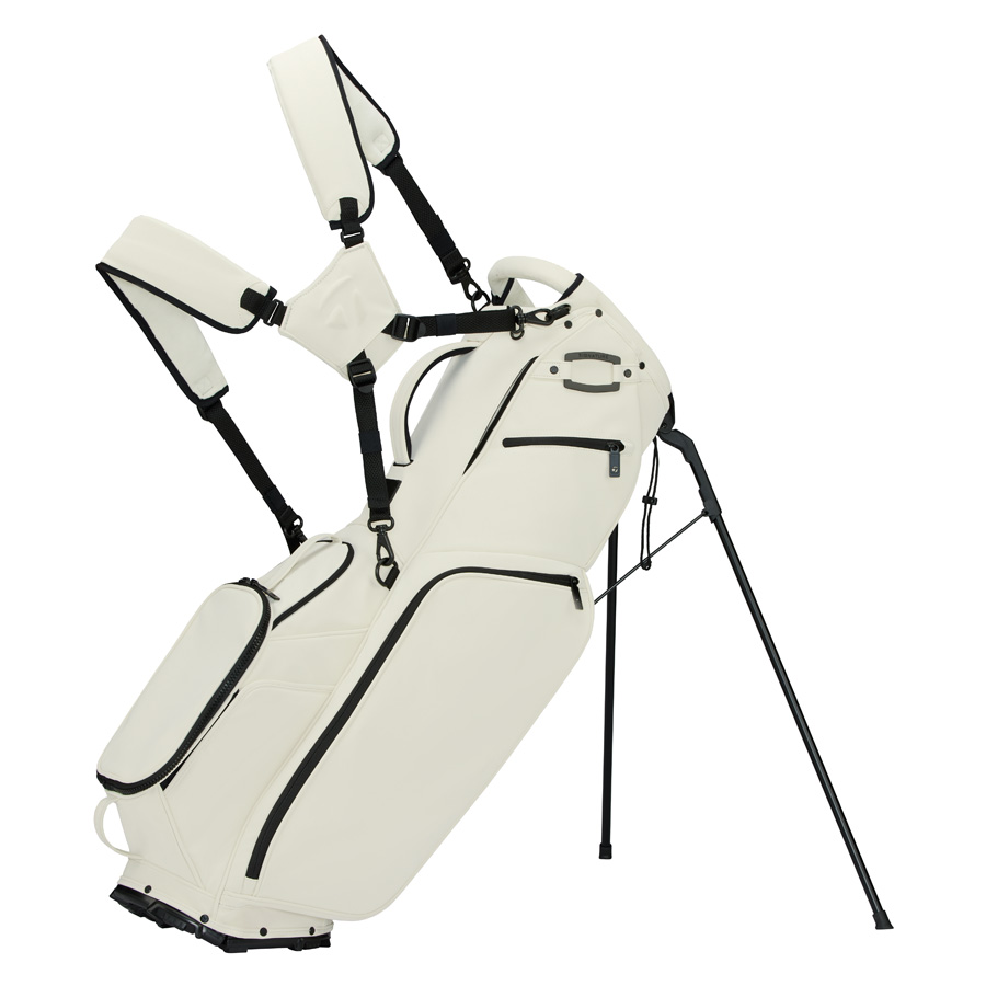 Signature L5 Stand Bag