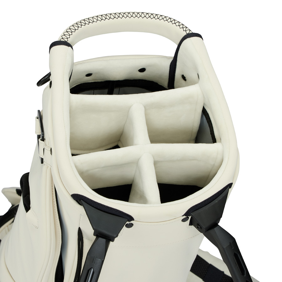 Signature L5 Stand Bag