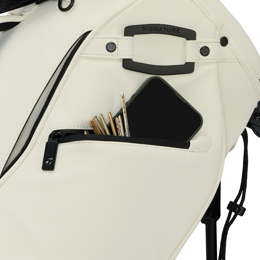 Signature L5 Stand Bag