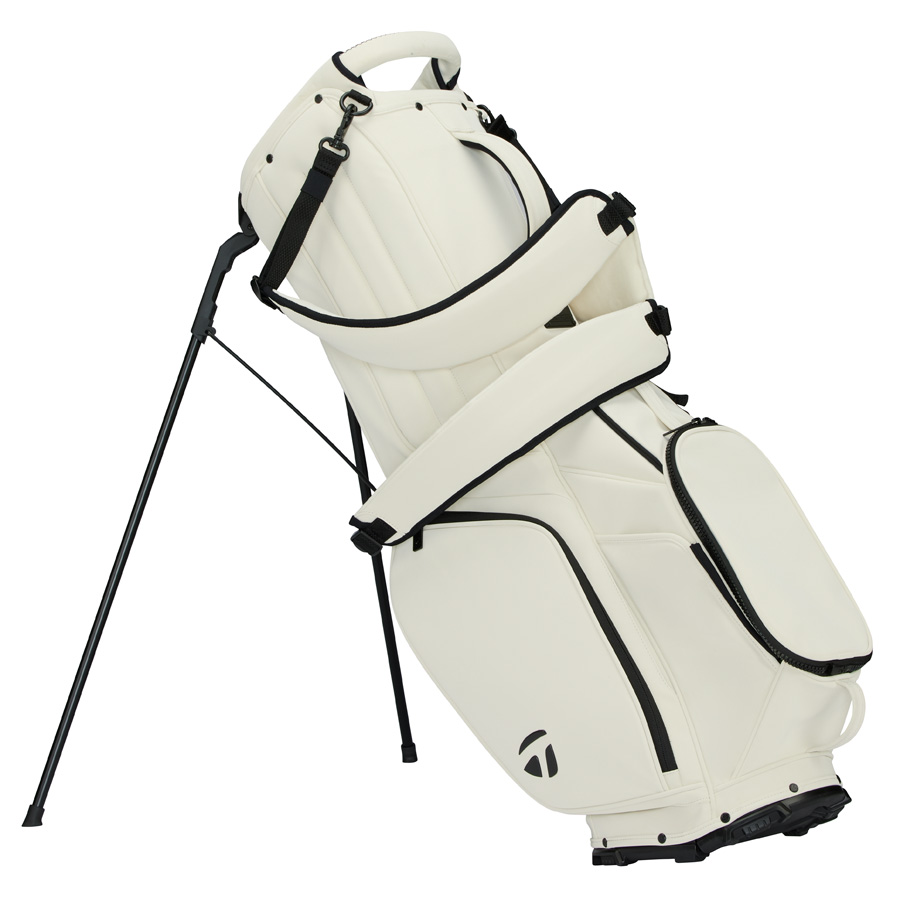 Signature L5 Stand Bag
