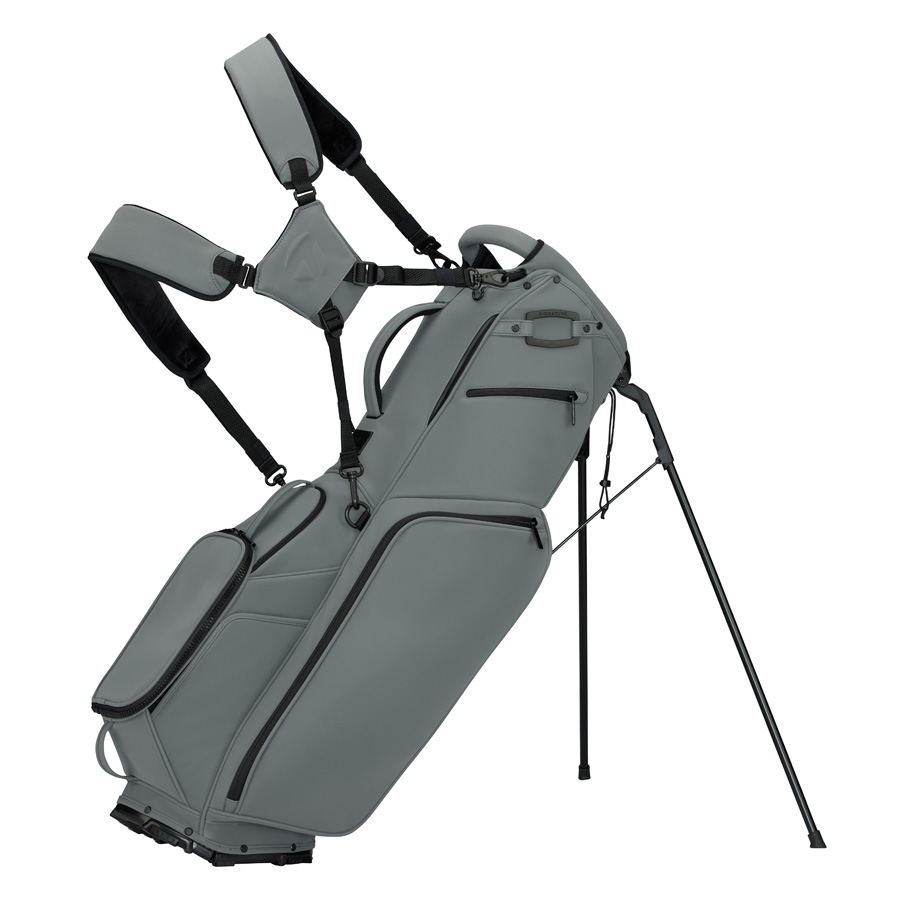 Signature L5 Stand Bag