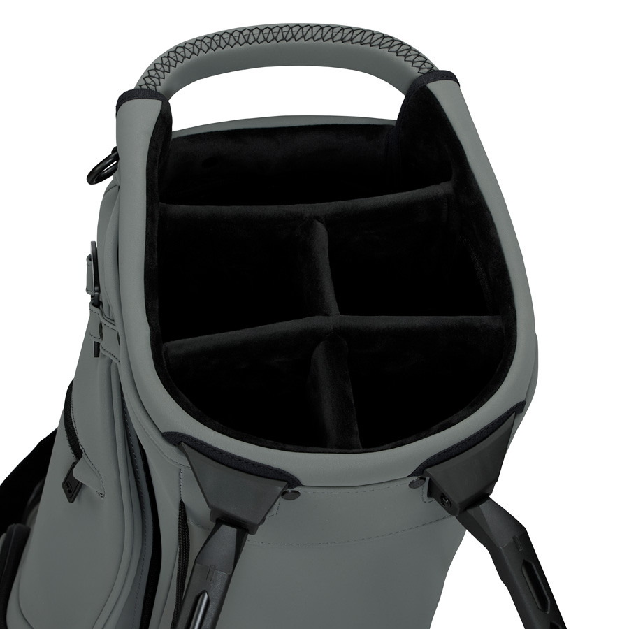 Signature L5 Stand Bag