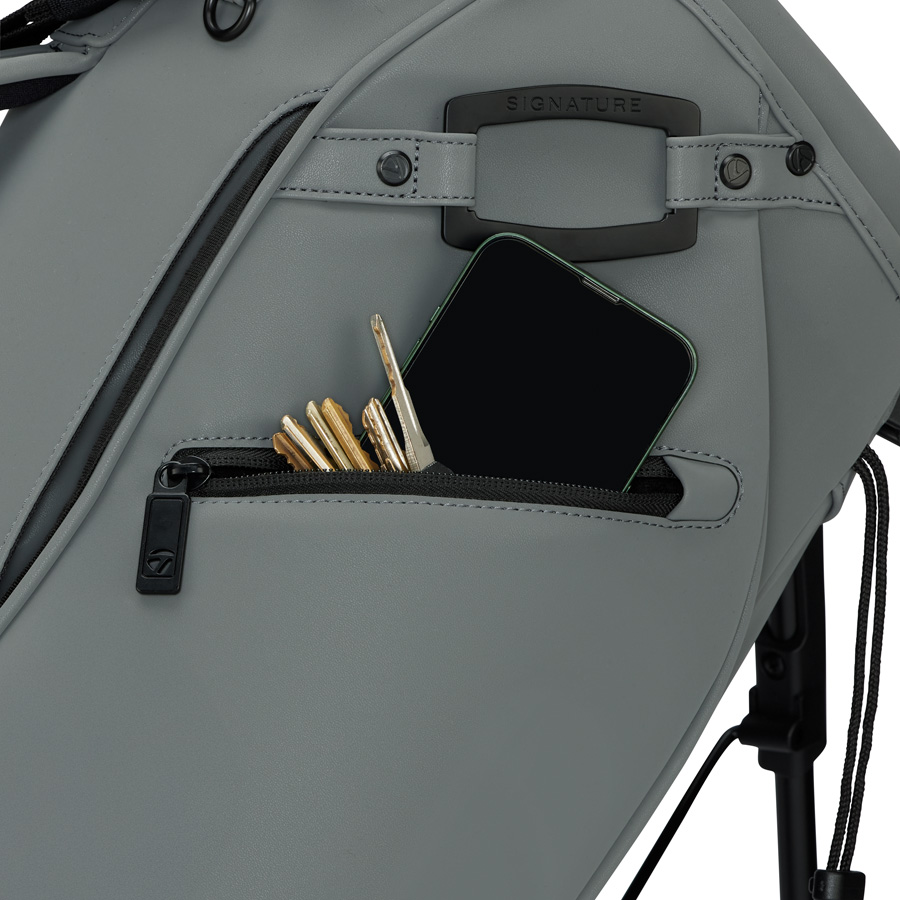Signature L5 Stand Bag