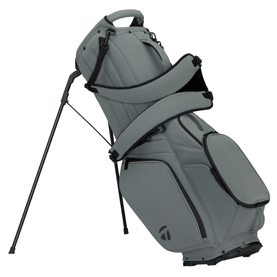 Signature L5 Stand Bag