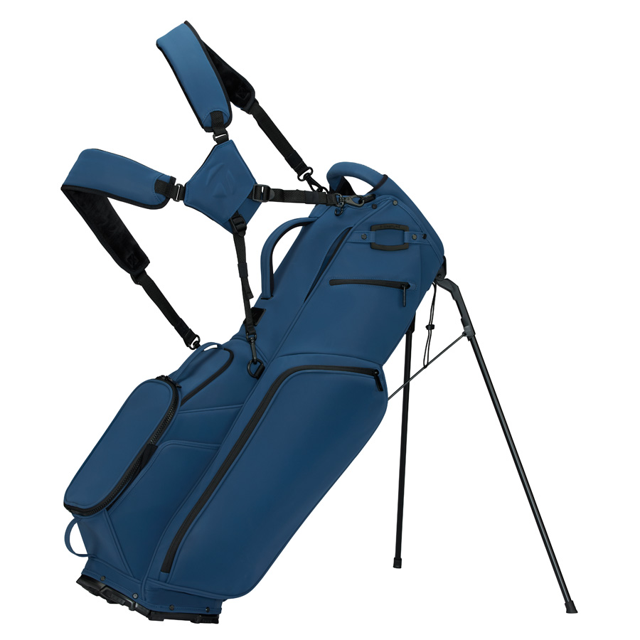 Signature L5 Stand Bag