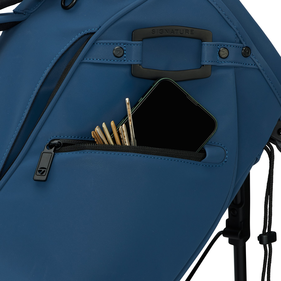Signature L5 Stand Bag