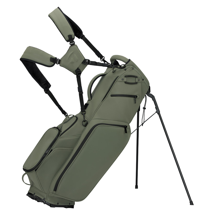 Signature L5 Stand Bag