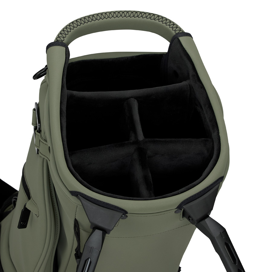 Signature L5 Stand Bag