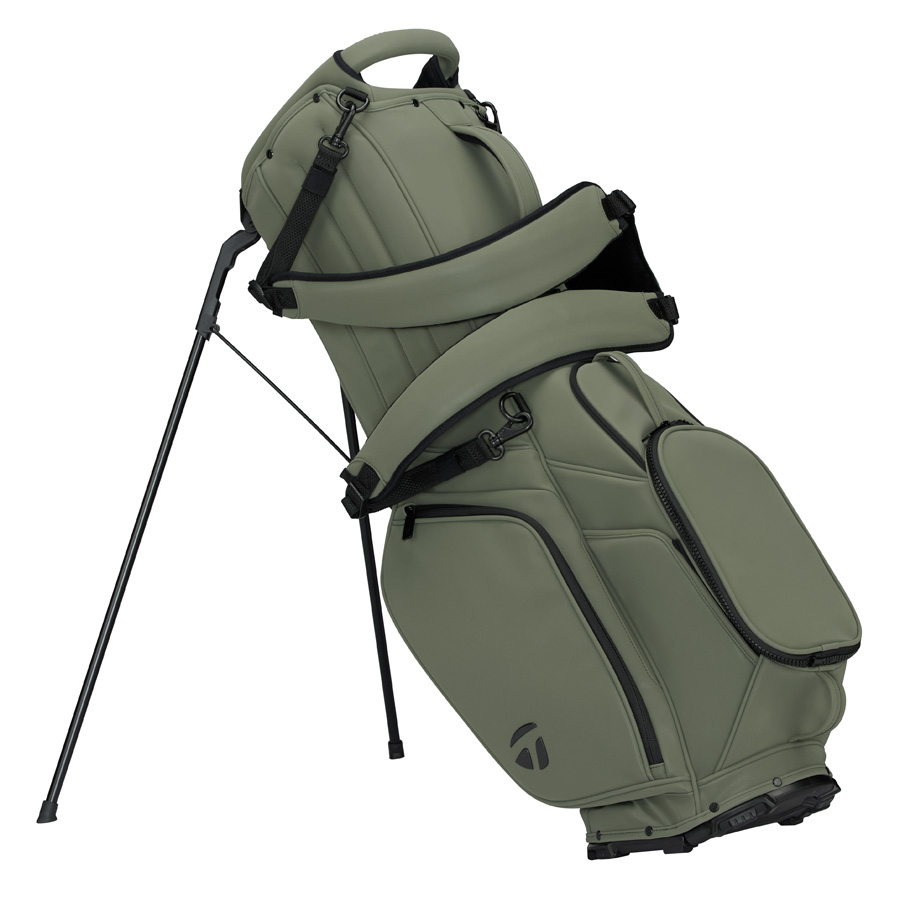 Signature L5 Stand Bag