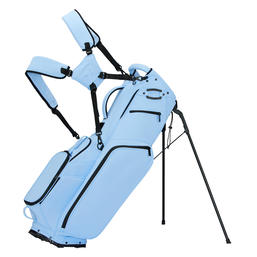 Signature L5 Stand Bag