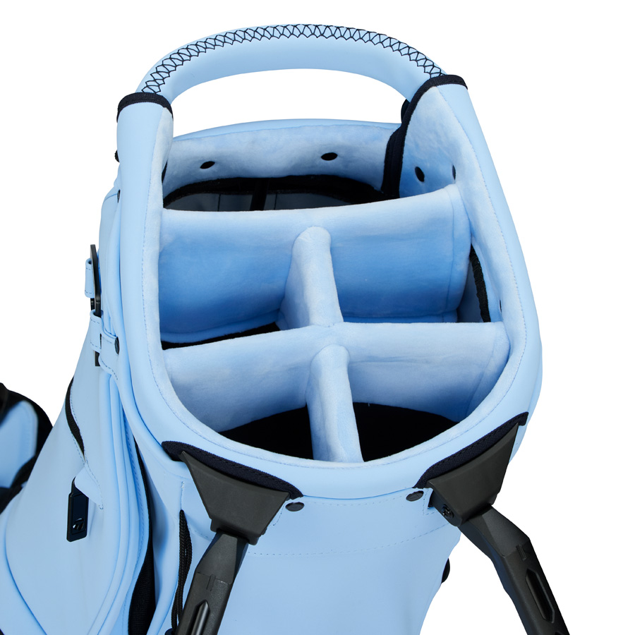 Signature L5 Stand Bag
