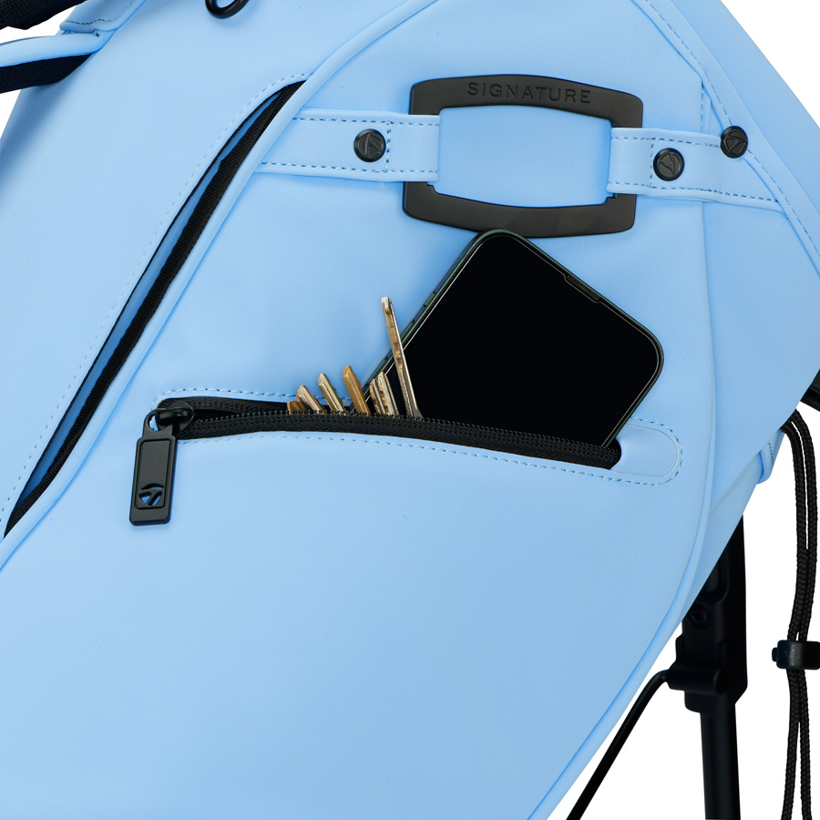 Signature L5 Stand Bag