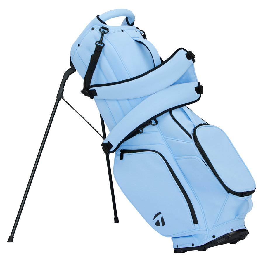 Signature L5 Stand Bag
