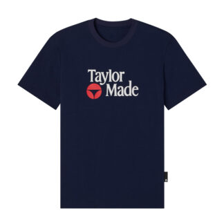 Legacy 85 T-Shirt