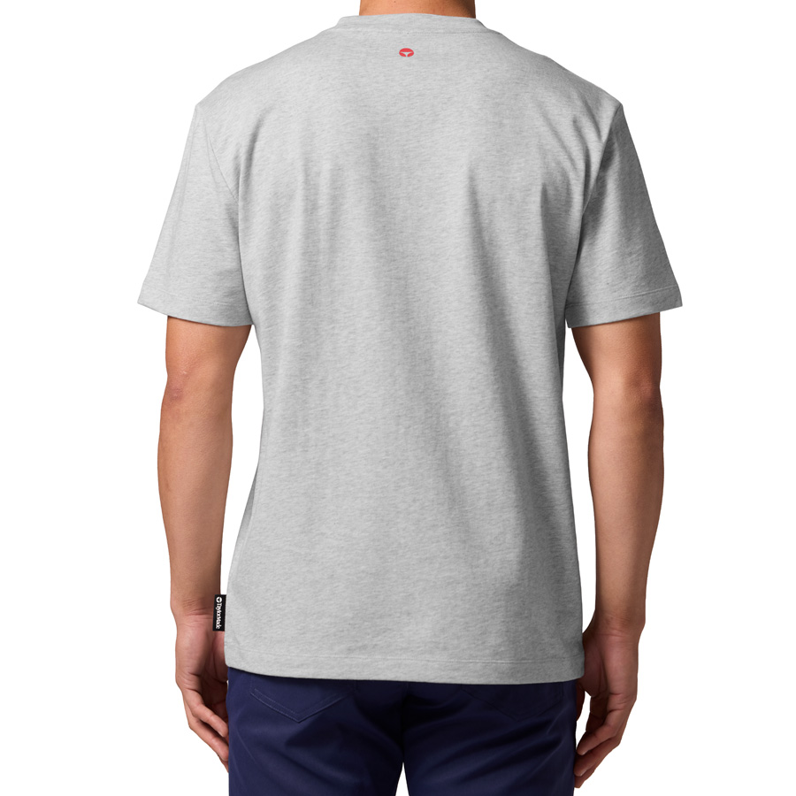 Legacy 85 T-Shirt