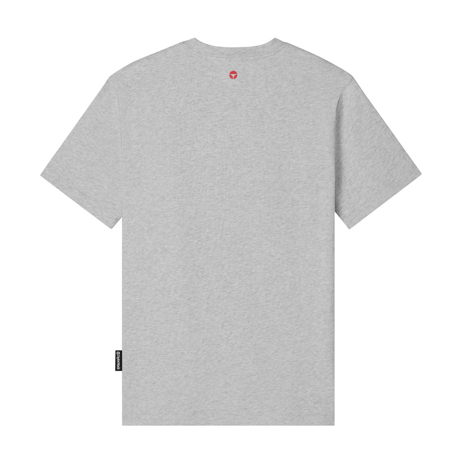 Legacy 85 T-Shirt