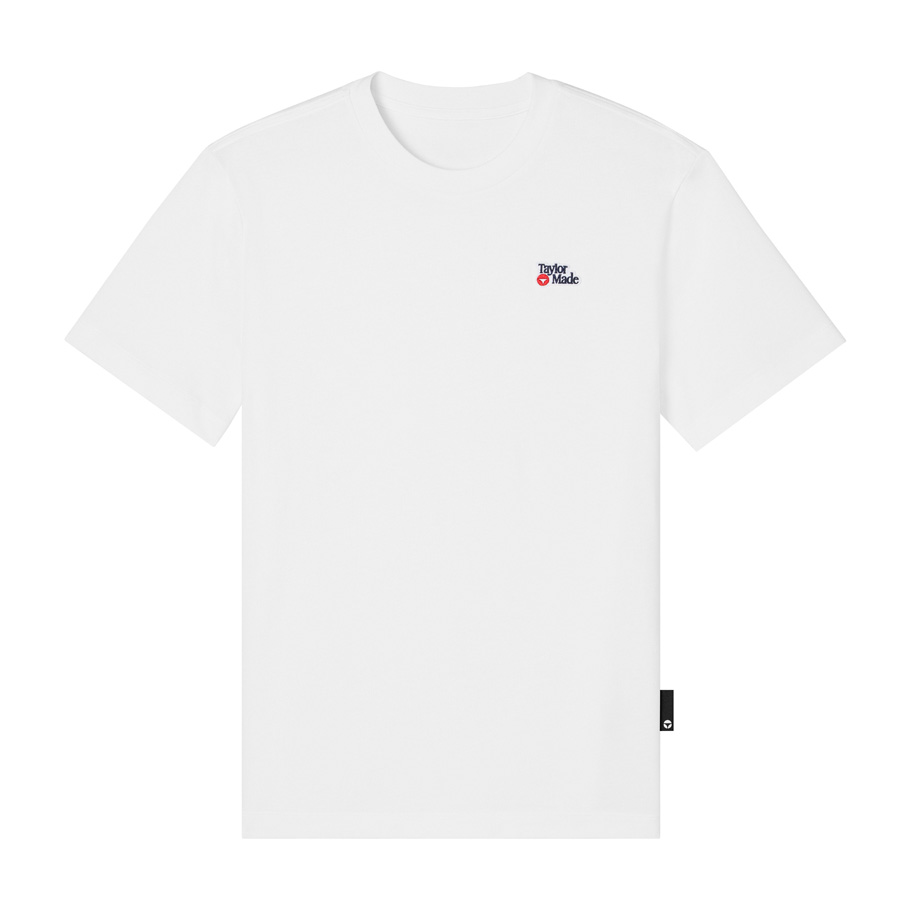 Legacy 85 T-Shirt