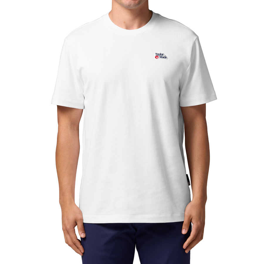 Legacy 85 T-Shirt