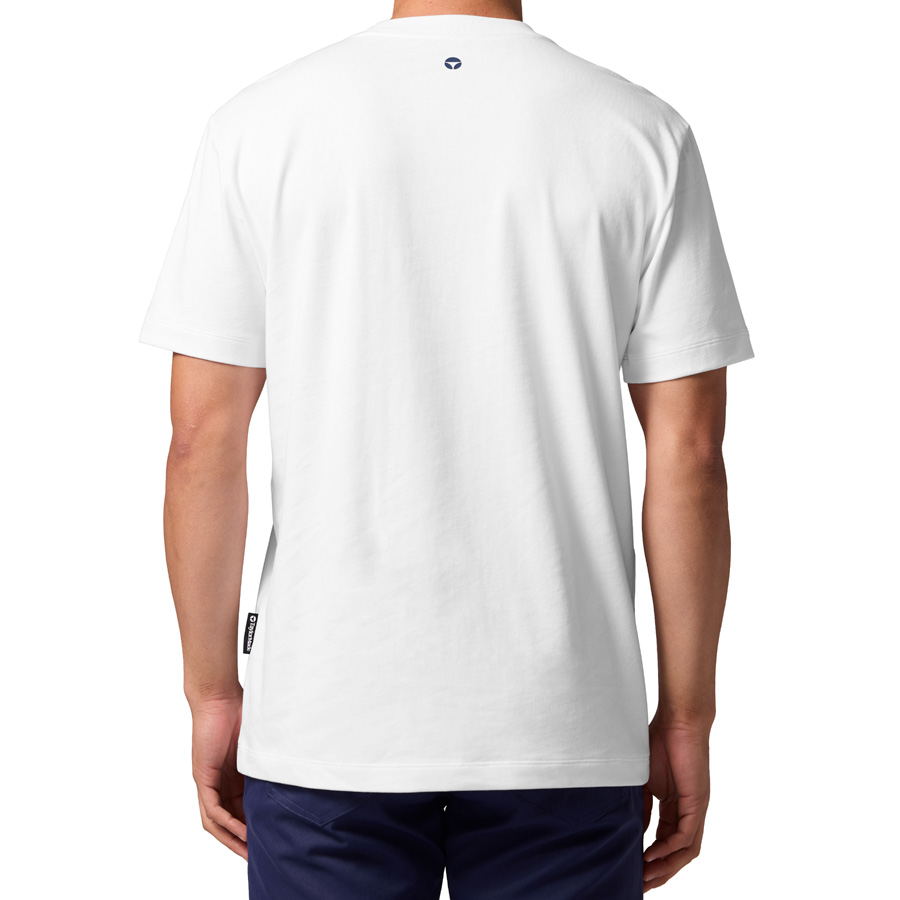 Legacy 85 T-Shirt