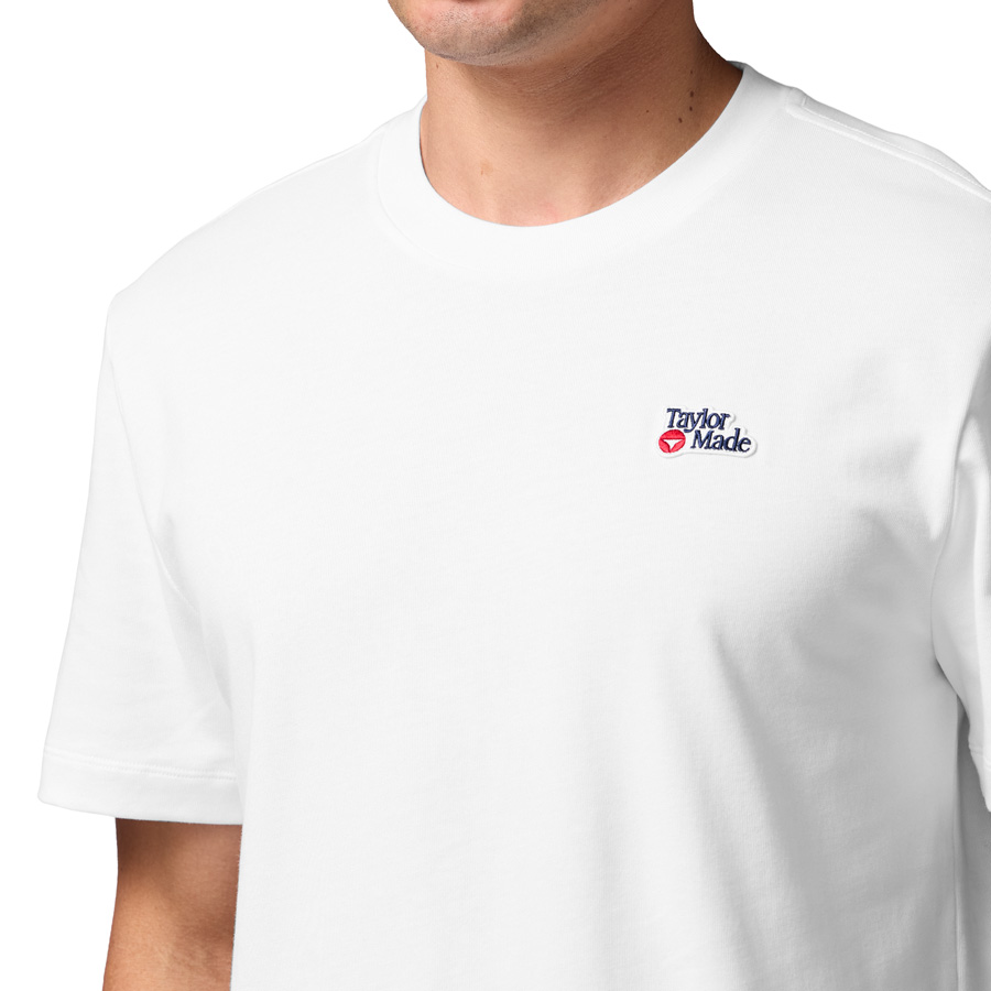 Legacy 85 T-Shirt