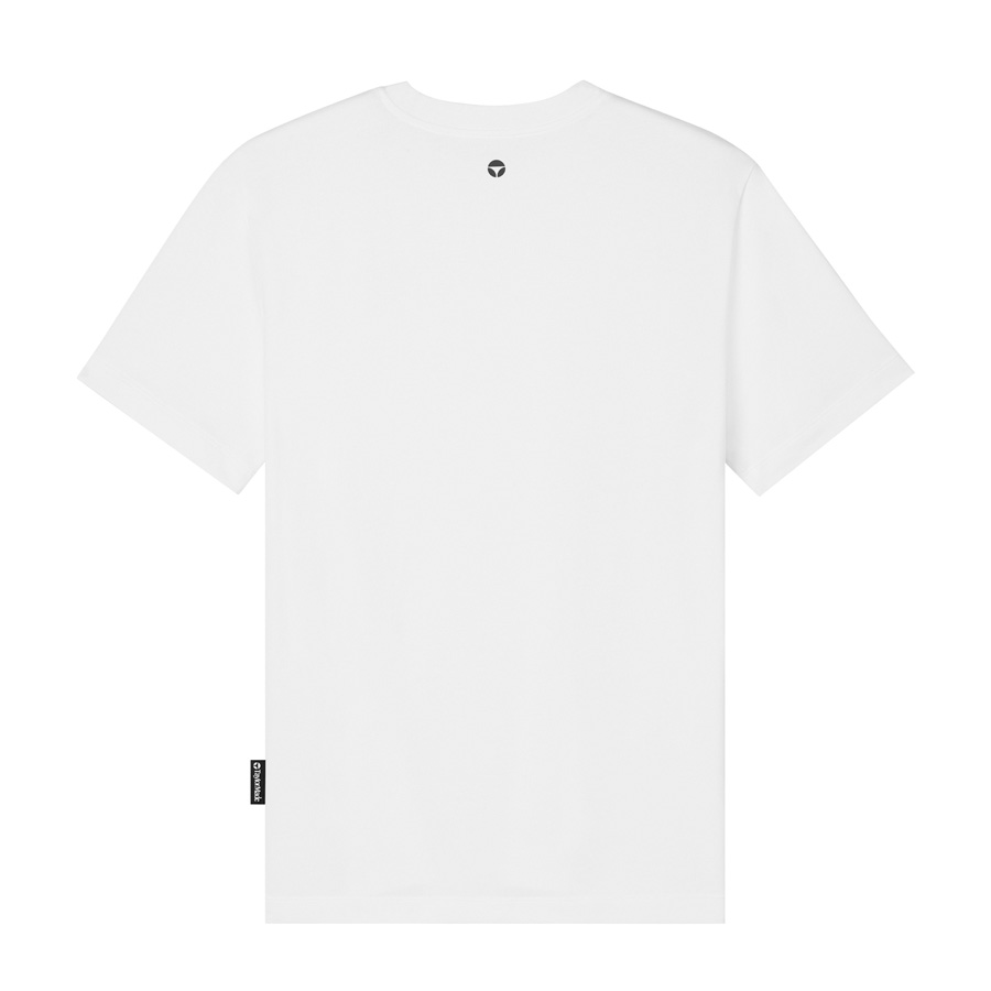 Legacy 85 T-Shirt