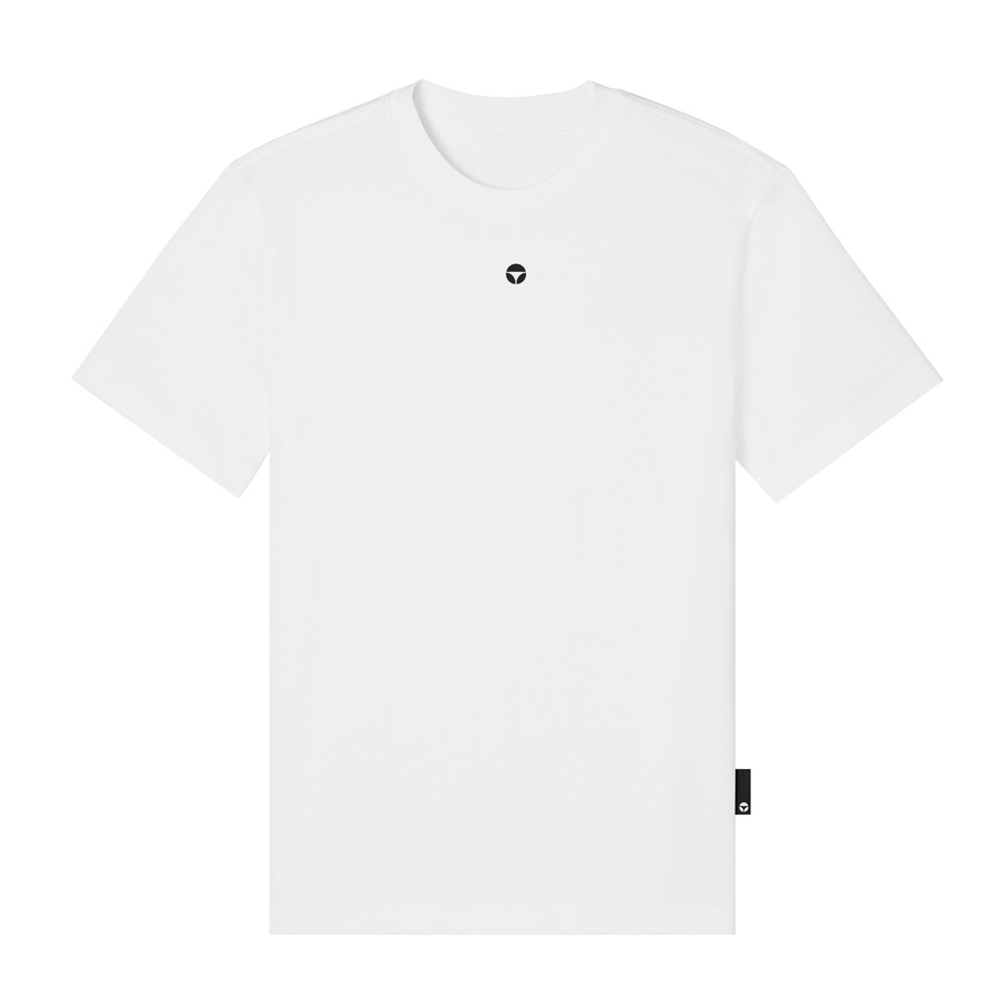 Legacy 85 Ball T-Shirt