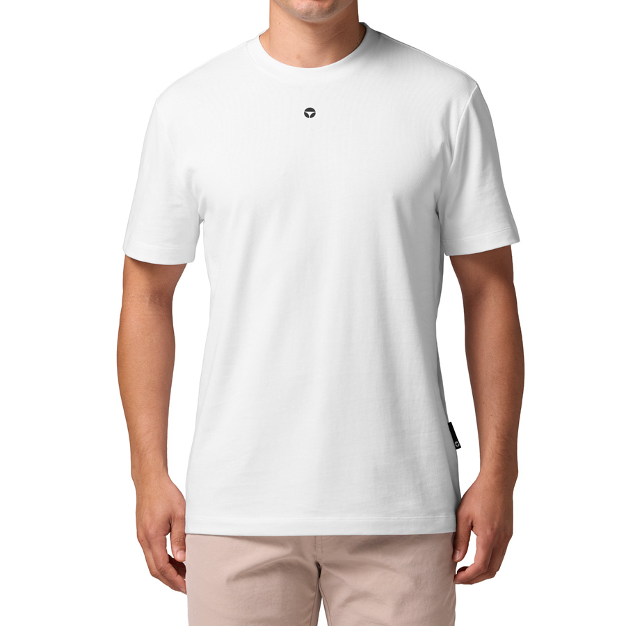Legacy 85 Ball T-Shirt