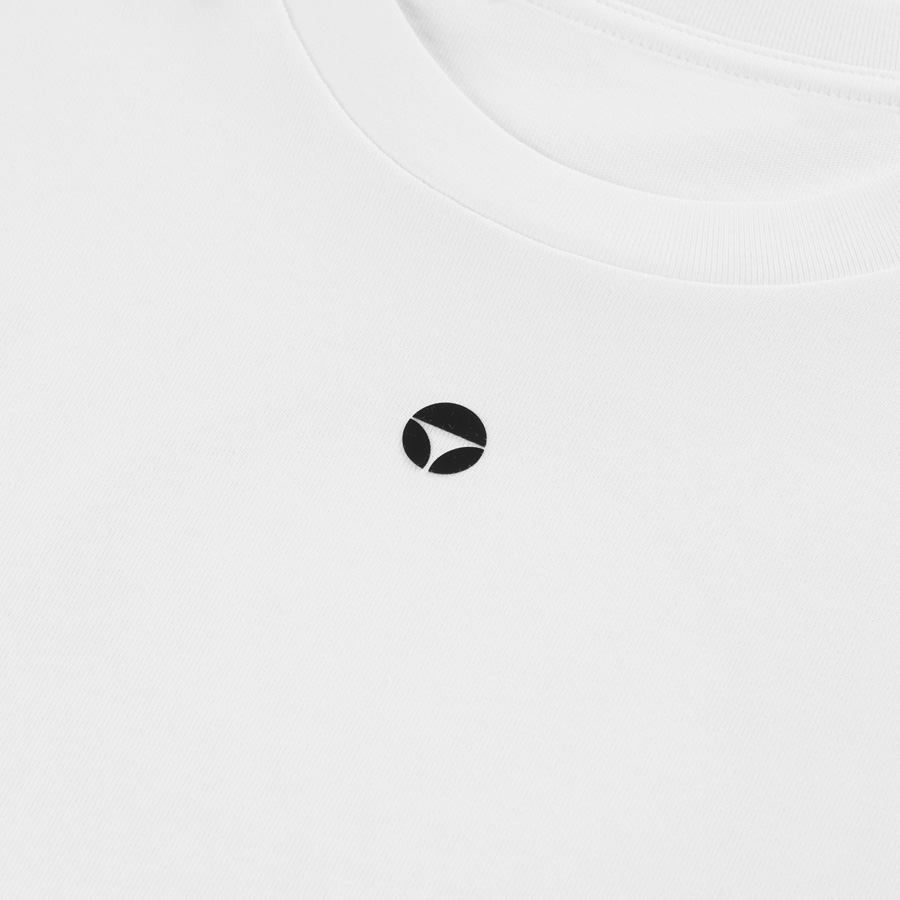 Legacy 85 Ball T-Shirt