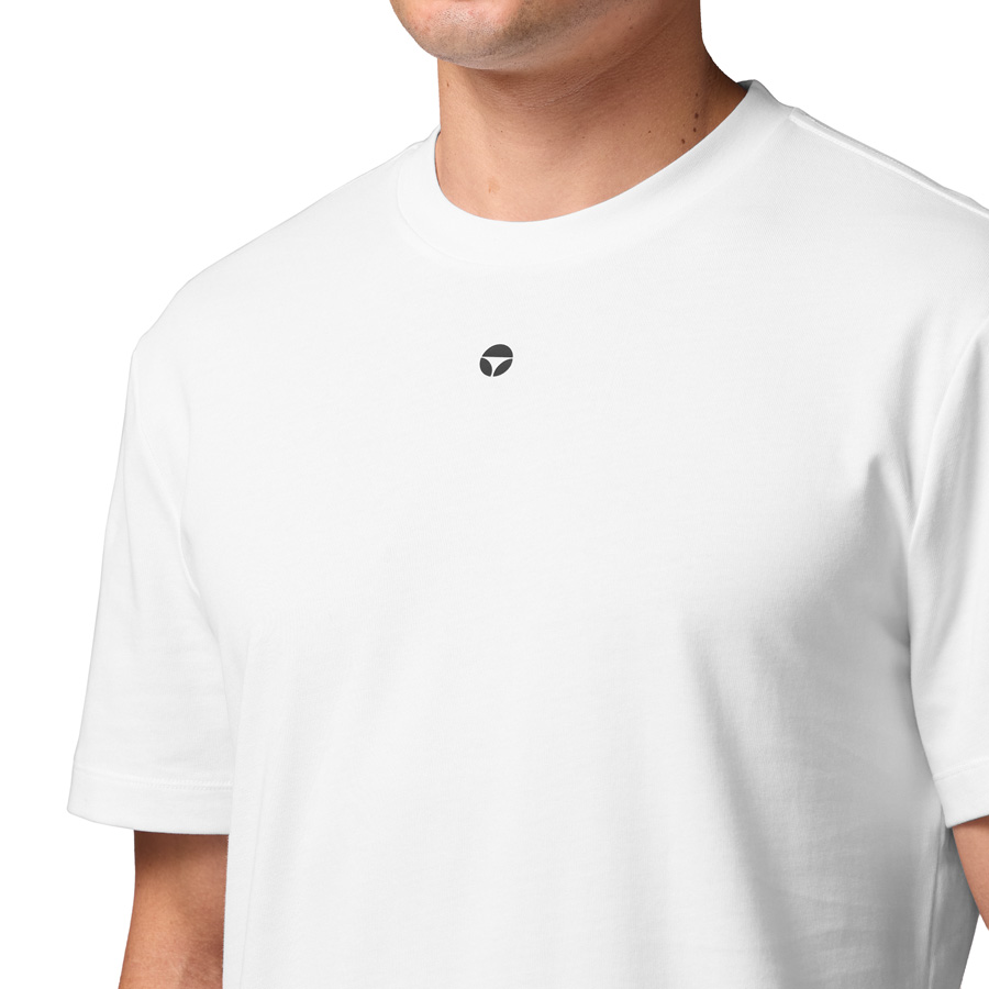 Legacy 85 Ball T-Shirt