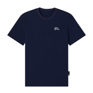 Legacy 85 Ball T-Shirt