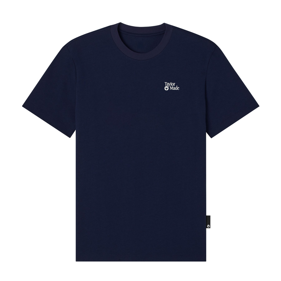 Legacy 85 Ball T-Shirt