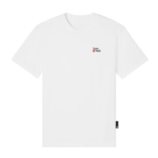 Legacy OG T-Shirt