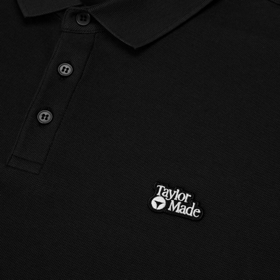 Pique 85 Polo
