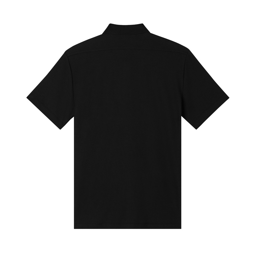 Pique 85 Polo