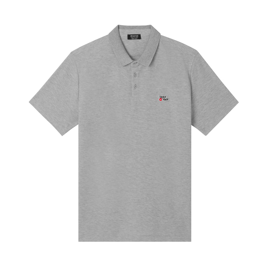 Pique 85 Polo